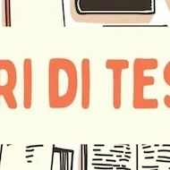 libri-testo