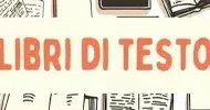 libritesto